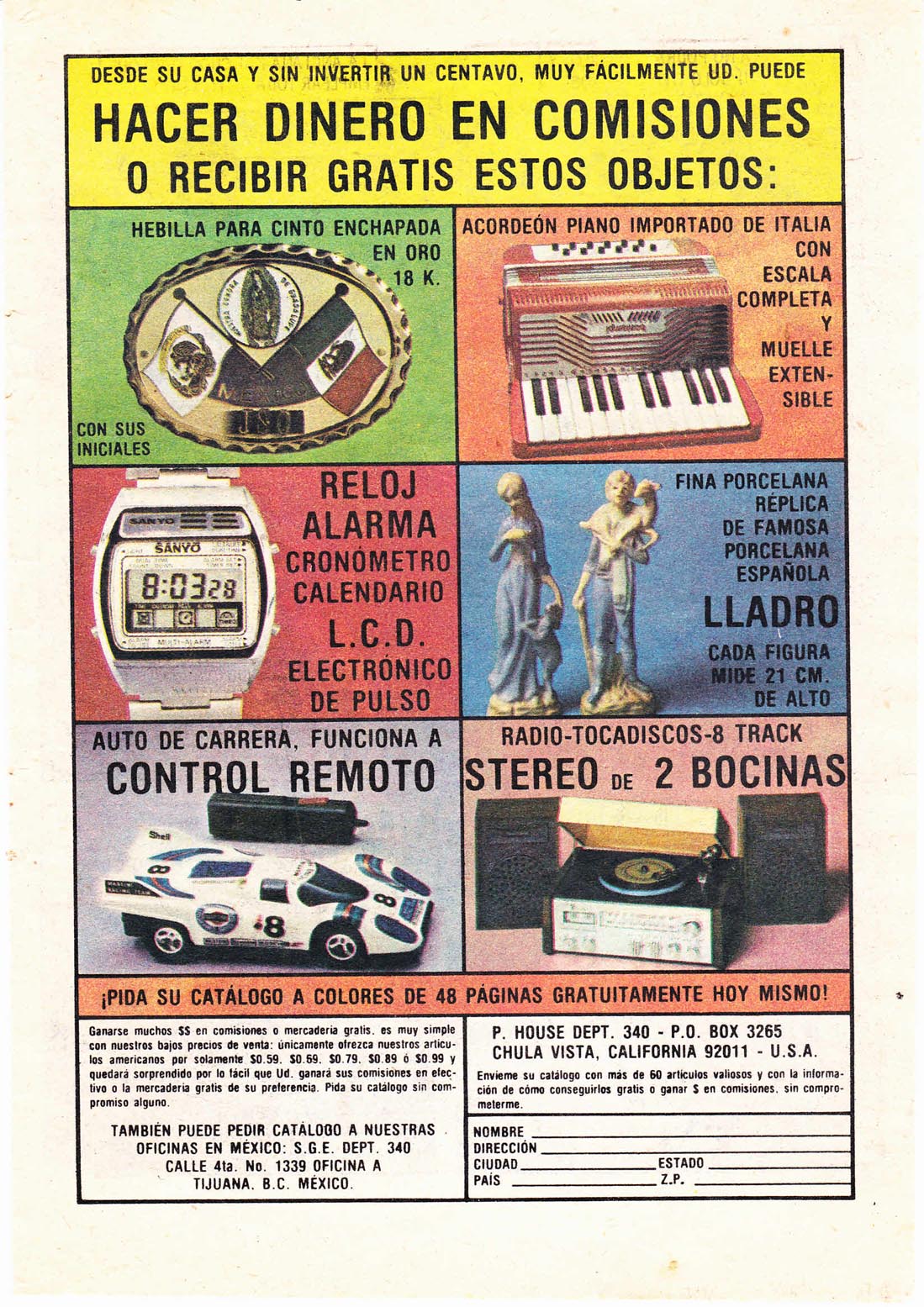 517 Un imperio financiero se derrumba 21.jpg